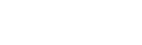 JP-Morgan-Chase-Logo